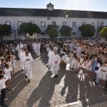 Corpo_deus_2019 (6)