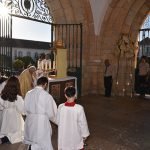 Corpo_deus_2019 (8)