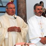 D_manuel_quintas_padre_leandro_garces