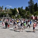 Dia_emrc_1_ciclo_2019-33