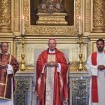 Domingo_pentecostes_2019_dia_igreja_diocesana (1)