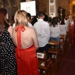 Domingo_pentecostes_2019_dia_igreja_diocesana (2)