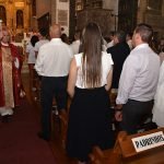 Domingo_pentecostes_2019_dia_igreja_diocesana (3)