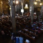 Domingo_pentecostes_2019_dia_igreja_diocesana (4)