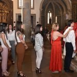 Domingo_pentecostes_2019_dia_igreja_diocesana (5)