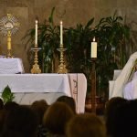 Encontro_rcc_padre_fellinto_brito (10)
