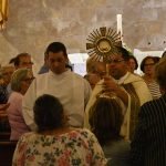 Encontro_rcc_padre_fellinto_brito (3)