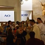 Encontro_rcc_padre_fellinto_brito (4)