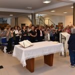 Encontro_rcc_padre_fellinto_brito (7)