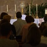 Encontro_rcc_padre_fellinto_brito (8)
