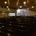 Encontro_rcc_padre_fellinto_brito (9)