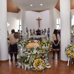 Exequias_padre_domingos_fernandes (1)