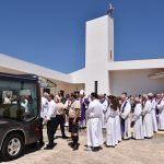 Exequias_padre_domingos_fernandes (10)
