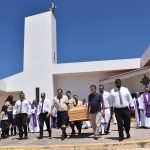 Exequias_padre_domingos_fernandes (7)