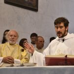 Missa_nova_padre_antonio_moitinho_almeida (22)