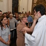 Missa_nova_padre_antonio_moitinho_almeida (36)
