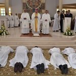Ordenacoes_2019 (1)
