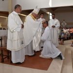 Ordenacoes_2019 (2)