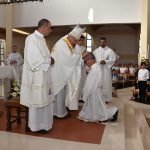 Ordenacoes_2019 (3)