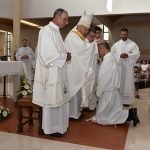 Ordenacoes_2019 (5)