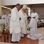 Ordenacoes_2019 (6)