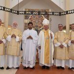 Ordenacoes_2019 (7)