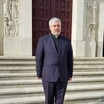 Padre_leandro_garces