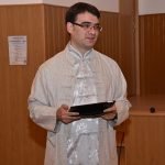 Tertulia_missionario_china_padre_ricardo_teixeira (2)
