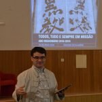 Tertulia_missionario_china_padre_ricardo_teixeira (3)