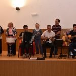 Tertulia_missionario_china_padre_ricardo_teixeira (5)