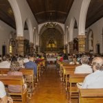 Ultreia_diocesana_2019_cursos_cristandade (3)