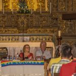 Ultreia_diocesana_2019_cursos_cristandade (4)