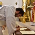 Vigilia_oracao_ordenacoes_2019 (11)