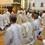 Vigilia_oracao_ordenacoes_2019 (12)