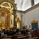 Vigilia_oracao_ordenacoes_2019 (13)