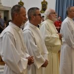 Vigilia_oracao_ordenacoes_2019 (2)