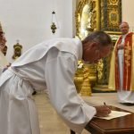 Vigilia_oracao_ordenacoes_2019 (5)