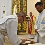 Vigilia_oracao_ordenacoes_2019 (6)