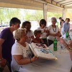 Aniversario_liam_faro (12)