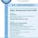 Cartaz_65_aniversario_misericordia_vila_bispo