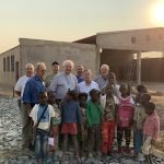 D_manuel_quintas_angola_