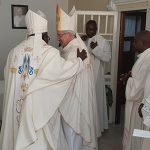 D_manuel_quintas_bispo_viana_angola