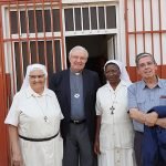 D_manuel_quintas_escolinha_paz_