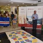 Encerramento_exposicao_missionaria_faro (2)