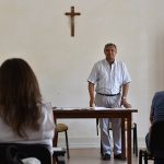 Encontro_professores_emrc_junho_2019 (2)