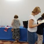 Exposicao_missionaria_imag (1)