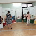 Exposicao_missionaria_imag (3)