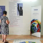 Exposicao_missionaria_imag (4)