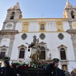 Festa_nossa_senhora_carmo_2019-22