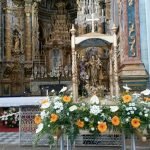 Festa_nossa_senhora_carmo_tavira